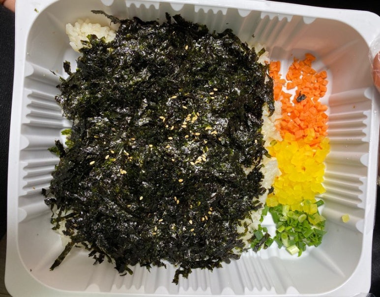 삼구족발 이미지