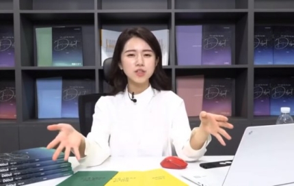 스타텐 이미지