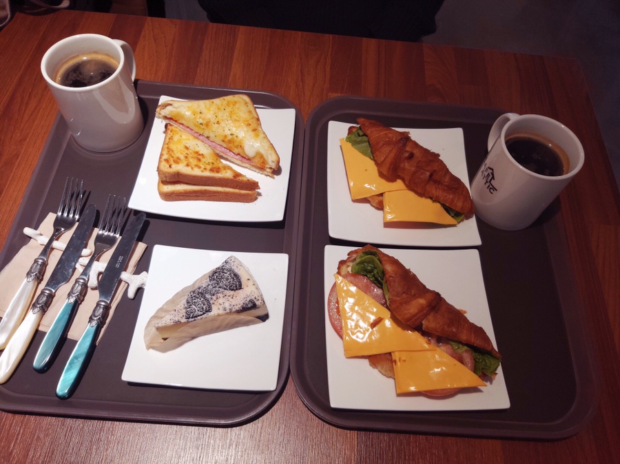 커피에틱 이미지