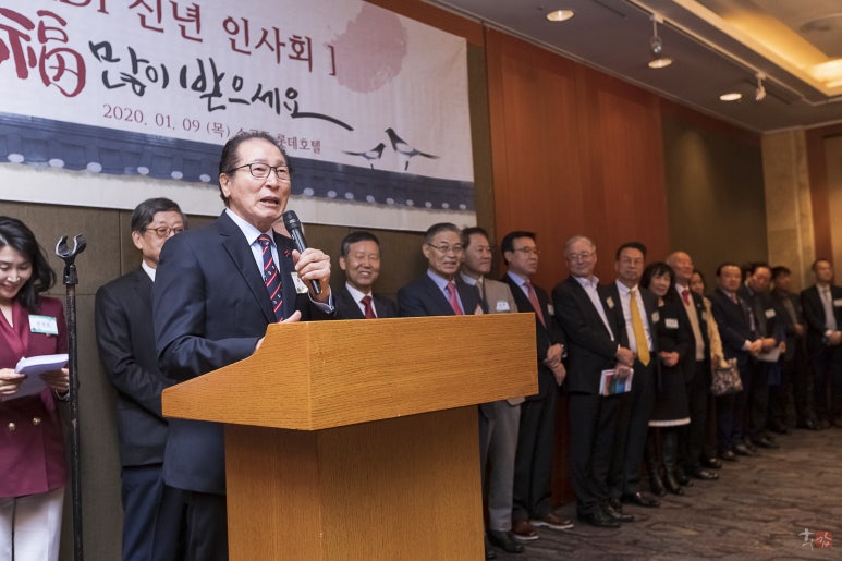 자강산업(주) 이미지