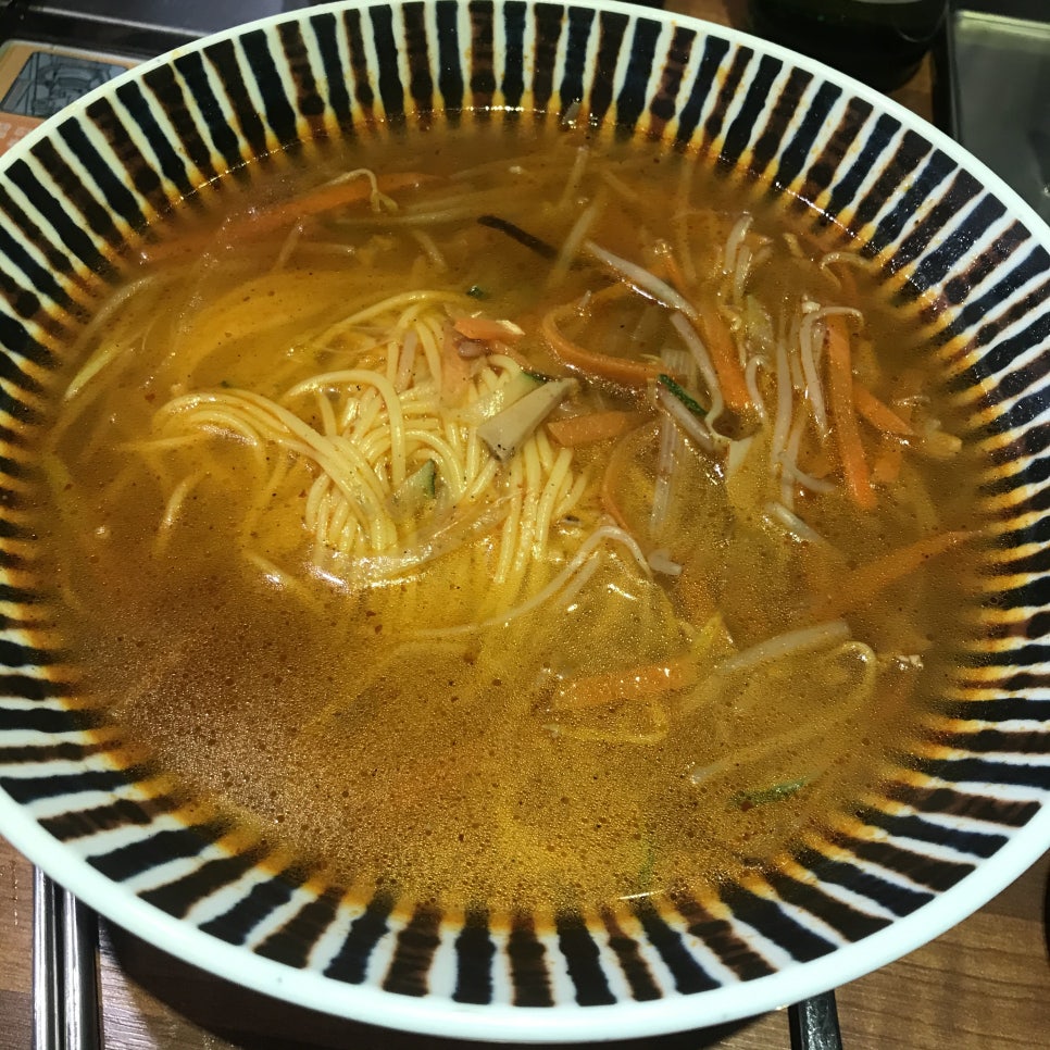 진달래양꼬치 이미지