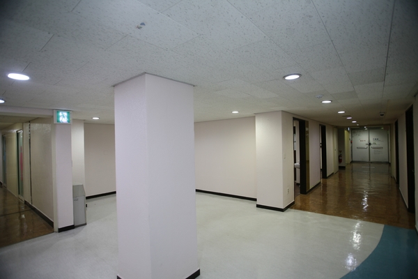한국종합설비인테리어 이미지