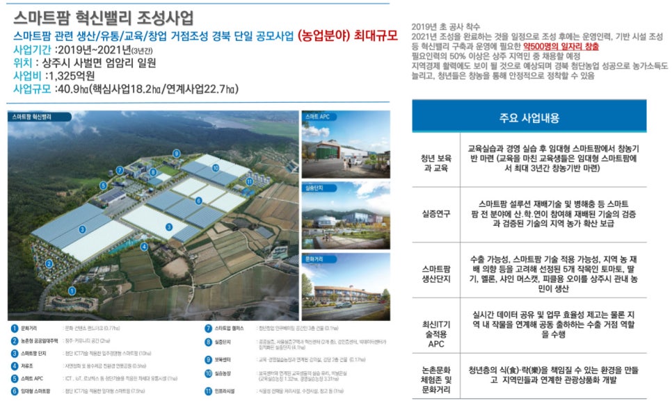 태인산업 이미지