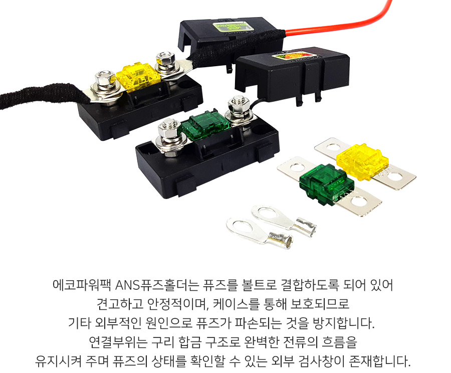 신제주상사 이미지