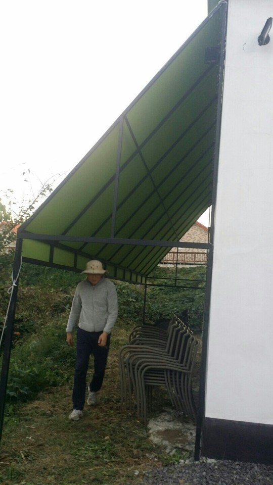 미래천막사 이미지