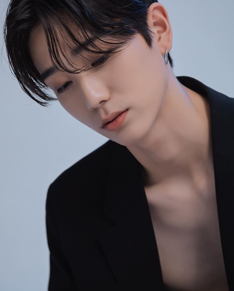 호서매니지먼트 이미지