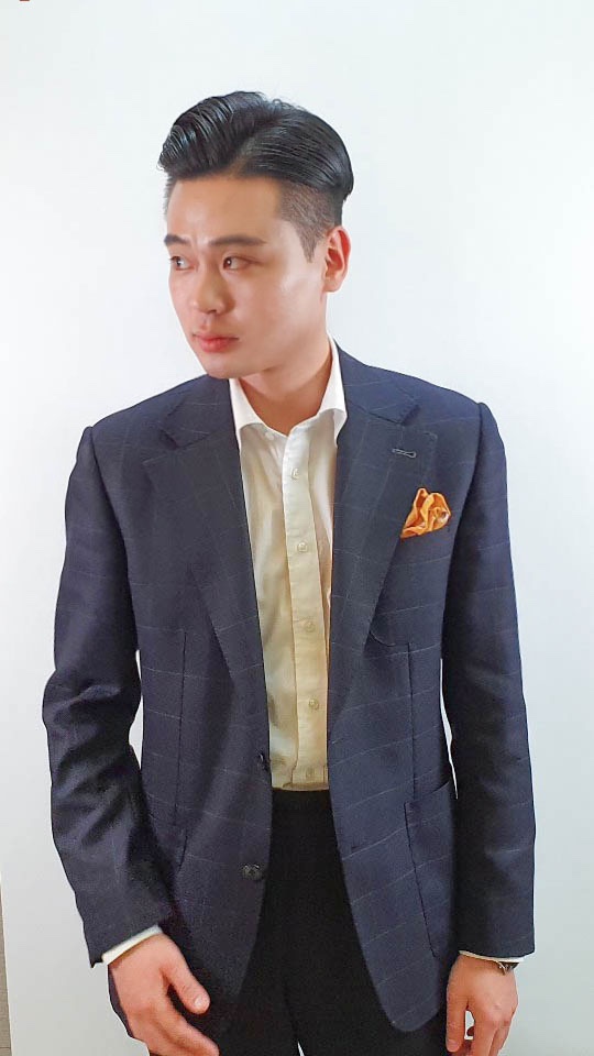 모이모이 이미지