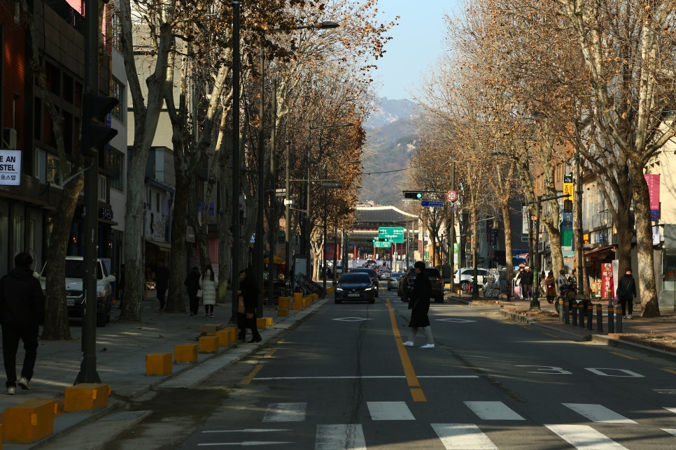한성지물 이미지