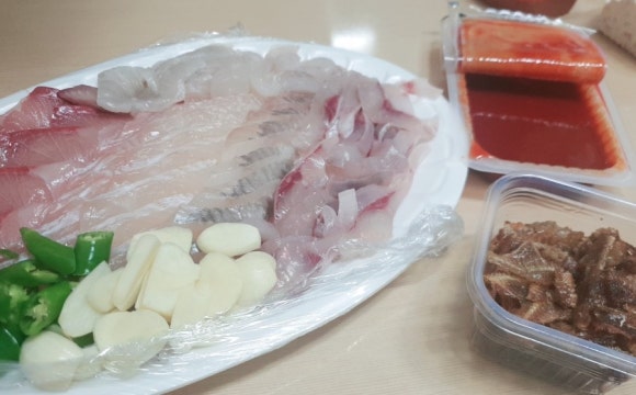 신회한다라이 이미지