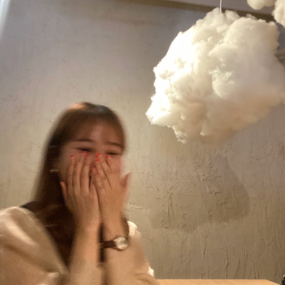 은가미용실 이미지