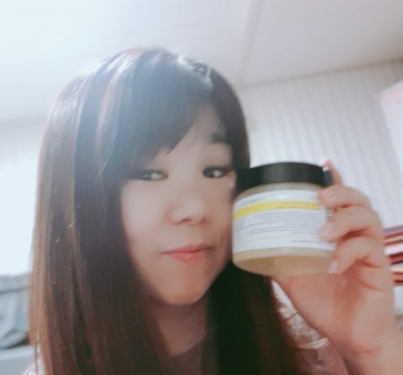 마인리즈 이미지