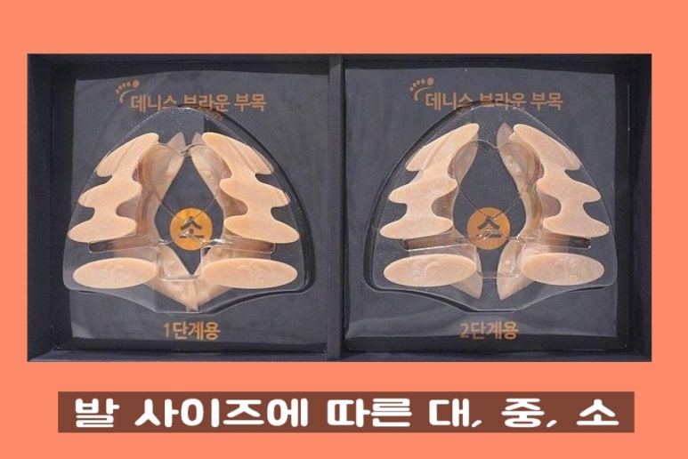 천복상사 이미지