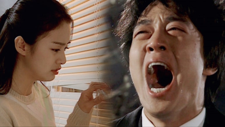 태화횟집 이미지