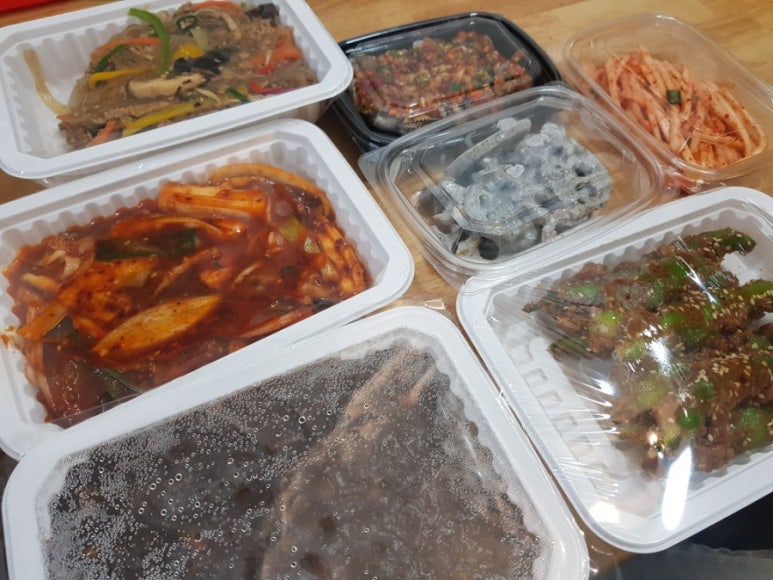 셰프마켓도반 이미지