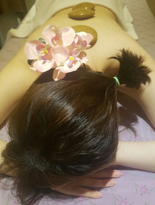 안서윤에스테틱 이미지