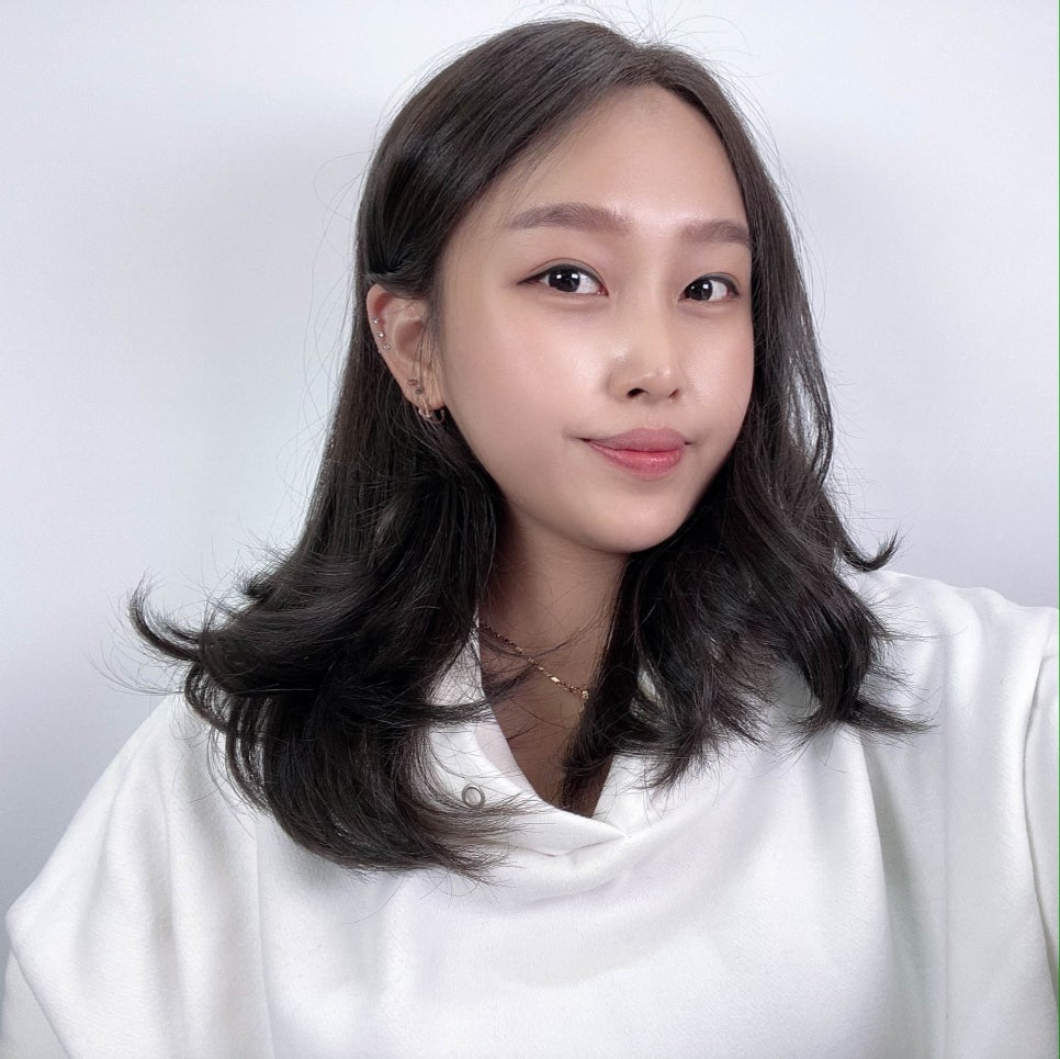 미즈헤어 이미지