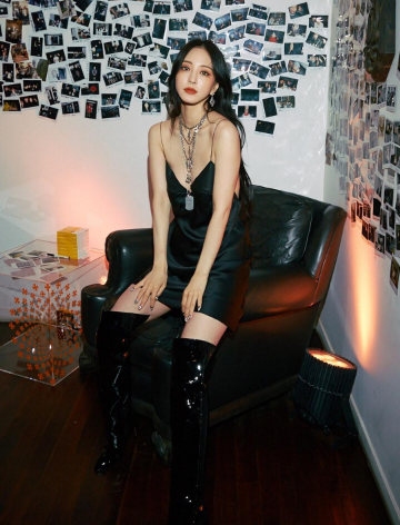 하이싸인 이미지