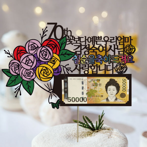 디자인레드 이미지