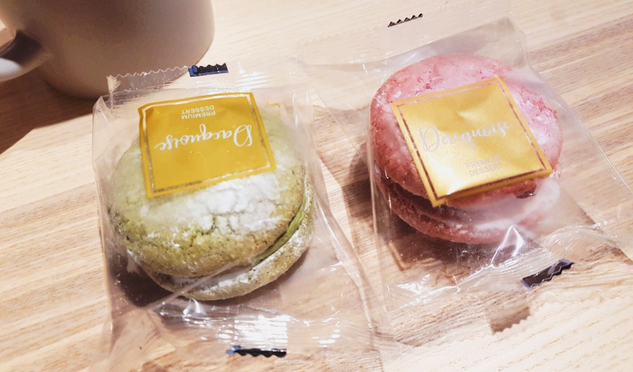 커피주네(JUNE) 이미지