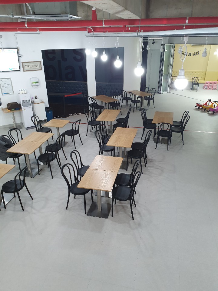 더카페구미 이미지
