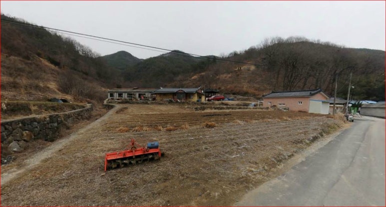 원스타셀프세차장 이미지