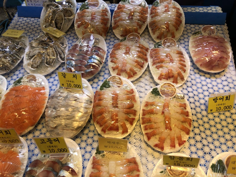 춘화상회 이미지
