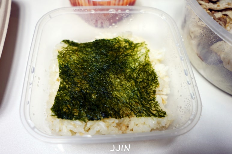 경성밥상 이미지