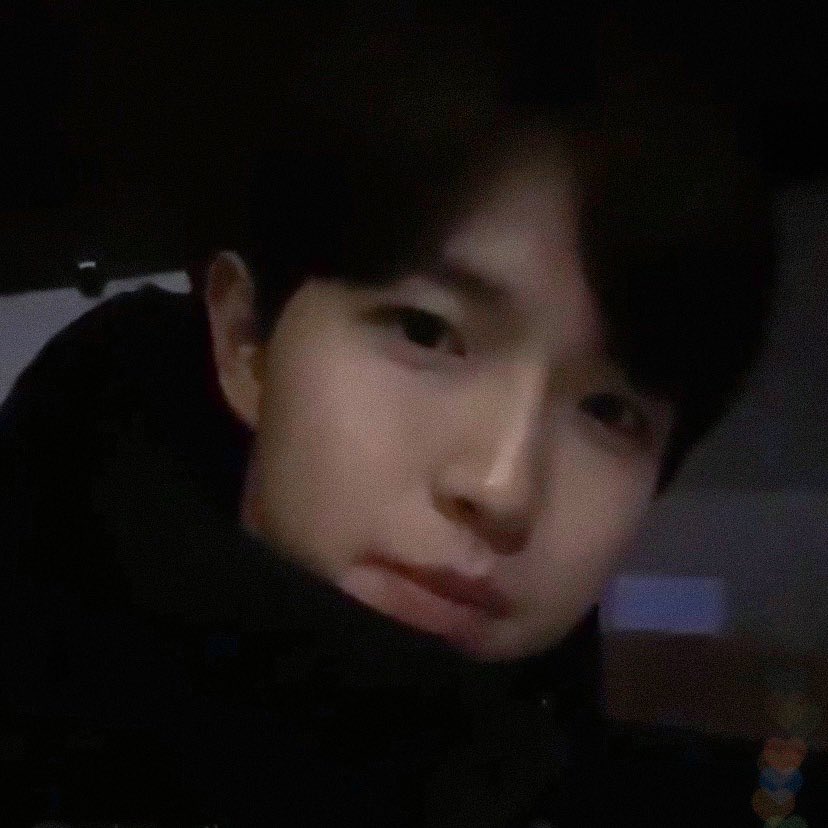 하루라이브 이미지