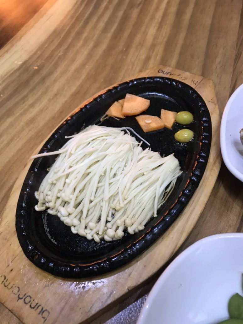 돌섬대어횟집 이미지