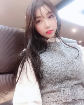 두리광고 이미지