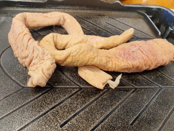 농민다방 이미지