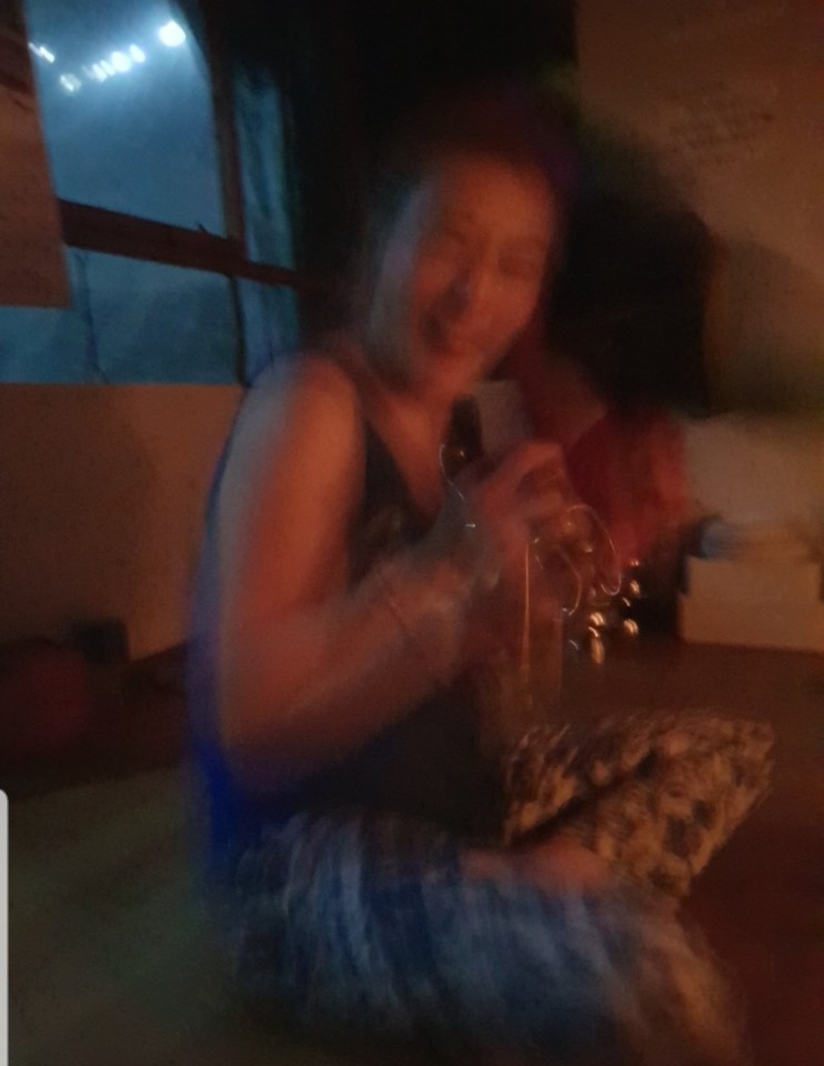 산천미래 이미지