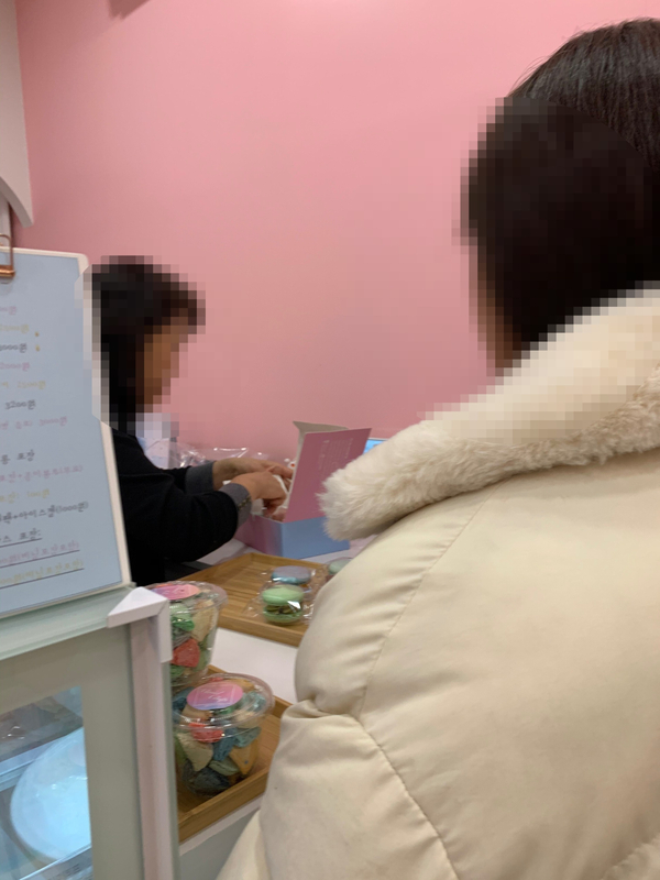 비비드칩 이미지