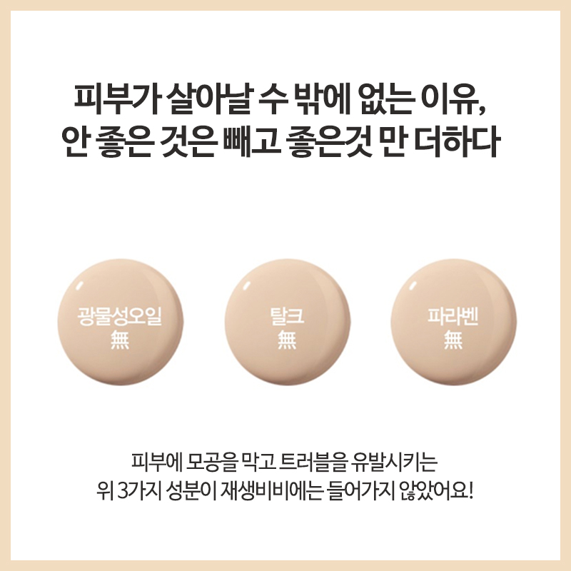 엠디씨 이미지