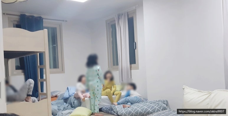 구구촌 이미지