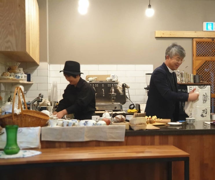 푸드그레이스 이미지