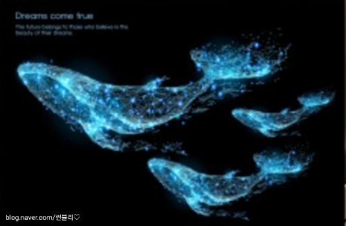 고래주방 이미지