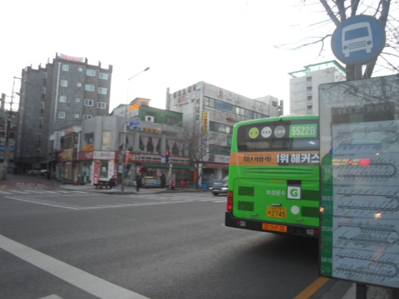 남강중.고등학교 이미지