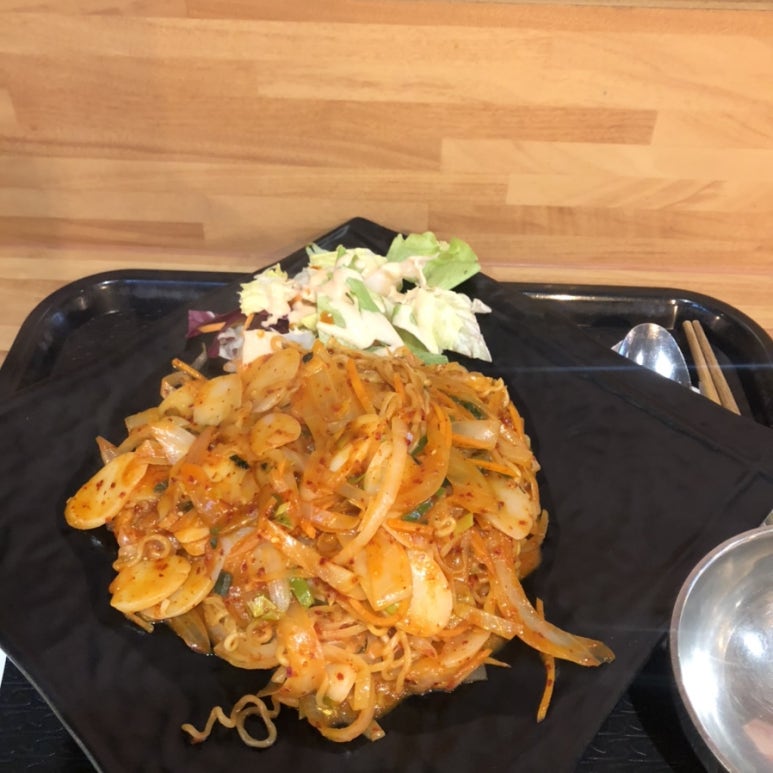 카페한성 이미지