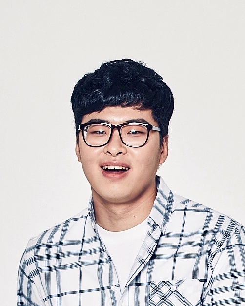 (주)스토리 엔터테인먼트 이미지