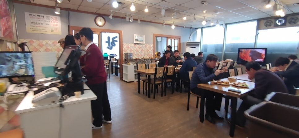 더귀빈 이미지