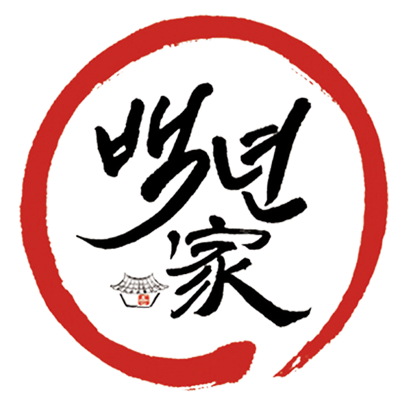 교동家 이미지