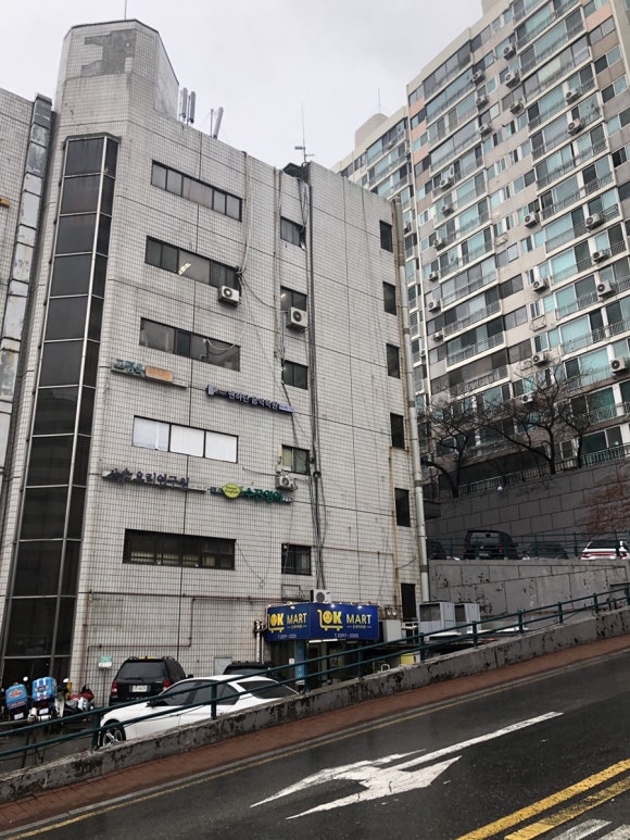 맨하탄음악학원 이미지