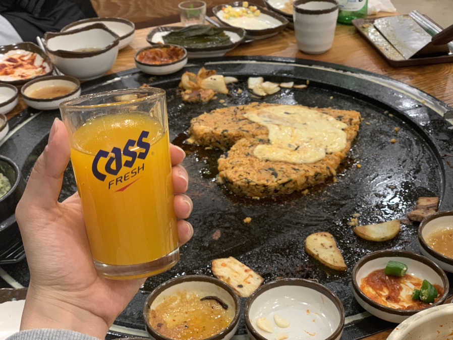 육하원칙충북 이미지
