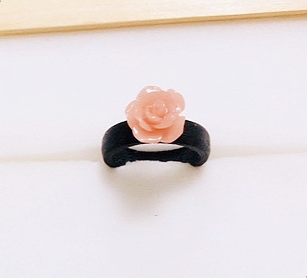 다락목공소 이미지