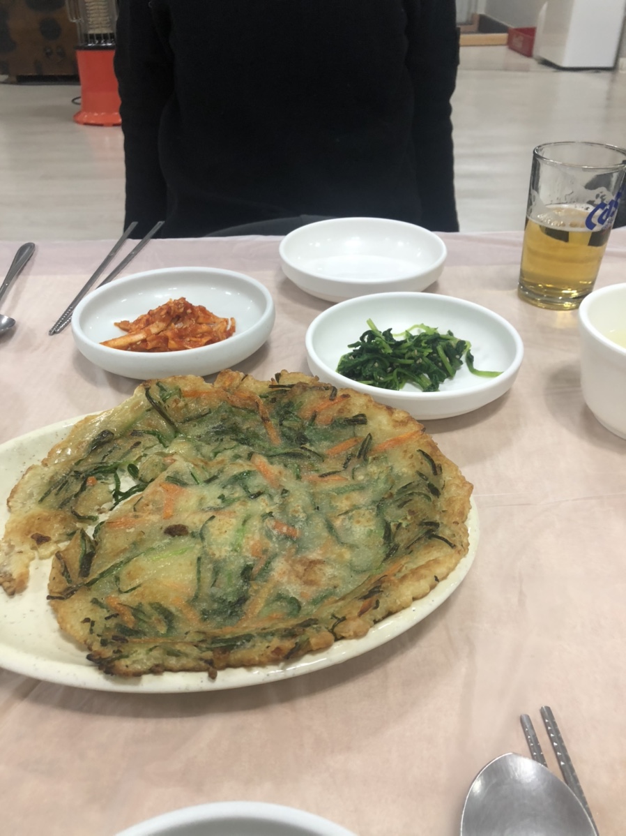 다미아구찜 이미지