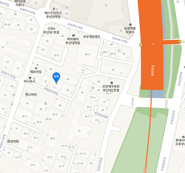 오야지스시 이미지