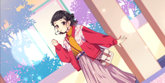 히로인 육성계획 ヒロイン育成計画 Mr 네이버 블로그