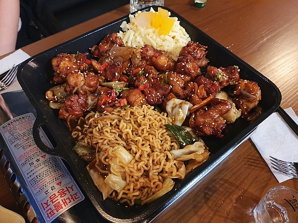 플레이스펀 이미지