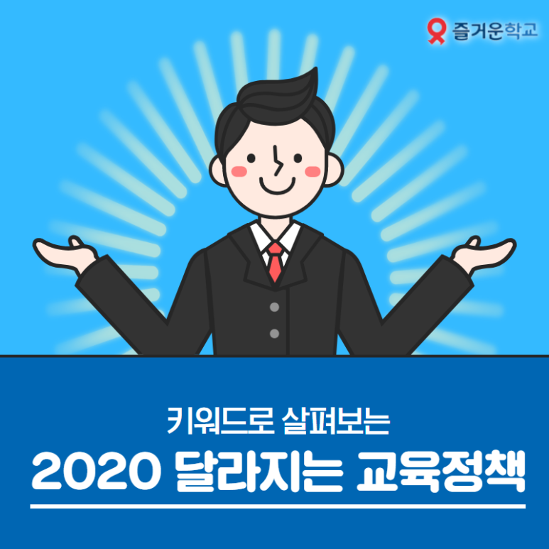 1.png?type=w773